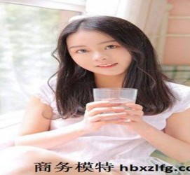 防城港酒店雇用伴游是干什么的(雇用伴游什么样子的是实的)