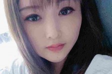 防城港包罗西安私家伴游人才雇用的词条