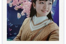 防城港中国伴游带你去兰州(兰州包车旅游)