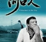 防城港河口兼职模特(河口区兼职工做)