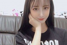 防城港伴游中国价格(武汉伴游价格)