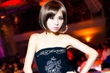 防城港兰州兼职伴游女预约(兰州娱乐会所雇用公主)