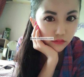 防城港天天伴游网雇用信息(天天伴游网雇用信息最新)
