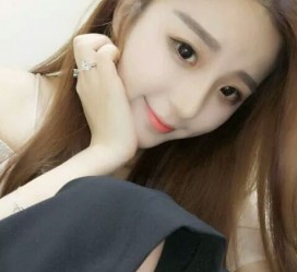防城港中国伴游网都有什么业务啊的简单介绍