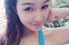 防城港哪里有雇用外围跟伴游(雇用伴游什么样子的是实的)