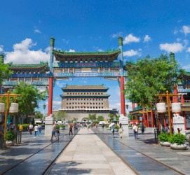 防城港旅行攻略(北京旅行攻略思维导图)