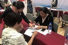 防城港上海伴游雇用苗姐曲招(境外返沪人员最新规定上海发布)