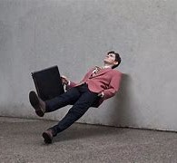 防城港兼职拍摄模特可不露脸(兼职拍摄模特可不露脸嘛)
