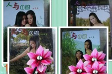 防城港大学人体绘画模特兼职(大学生美术兼职)