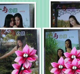 防城港大学人体绘画模特兼职(大学生美术兼职)