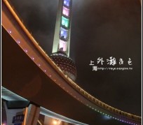 防城港上海自助游(上海自助游戏)