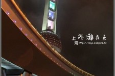 防城港上海自助游(上海自助游戏)