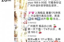 防城港外围伴游雇用圈套(雇用伴游什么样子的是实的)
