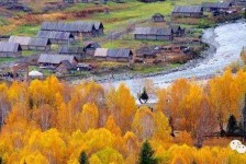防城港携手中国伴游大西南的独特风光(五一西南地区的小众旅游)