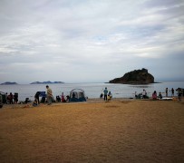 防城港五日游(五日游戏)