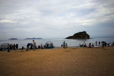 防城港五日游(五日游戏)