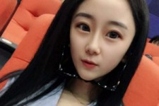 防城港包含兼职伴游是什么意思的词条