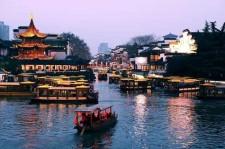 防城港景点(景点图片)