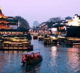 防城港景点(景点图片)
