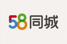防城港12020年同城上雇用伴游是实的吗的简单介绍