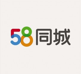 防城港12020年同城上雇用伴游是实的吗的简单介绍