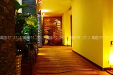防城港北京私人伴游 揭秘北京私密会所：入会费20万 一天只接一拨客