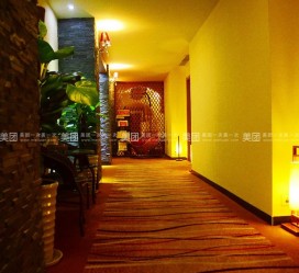 防城港北京私人伴游 揭秘北京私密会所：入会费20万 一天只接一拨客