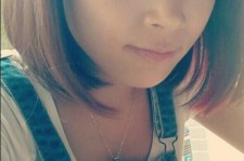 防城港成都兼职伴游靠谱吗(成都伴游是怎么收费的)