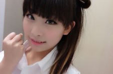 防城港西安兼职模特**(西安兼职模特怎么收费)