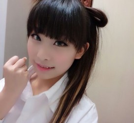 防城港西安兼职模特**(西安兼职模特怎么收费)