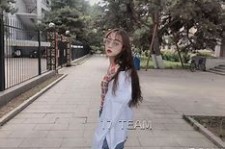 防城港模特兼职不靠谱(模特雇用兼职可靠吗)