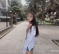 防城港模特兼职不靠谱(模特雇用兼职可靠吗)