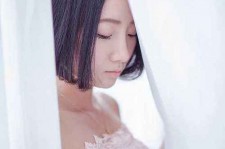 防城港广州兼职模特资本(广州招兼职模特是实的吗)