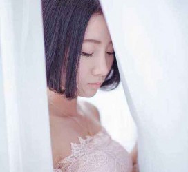 防城港广州兼职模特资本(广州招兼职模特是实的吗)