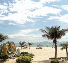 防城港广东旅游攻略(广东旅游攻略自由行)