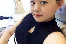 防城港滨海新区伴游网雇用(滨海新区伴游网雇用信息)