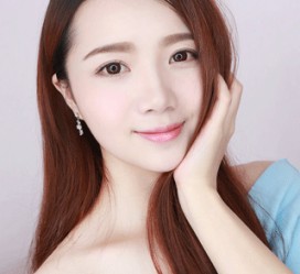 防城港兼职淘宝模特几钱(怎么做淘宝模特兼职)