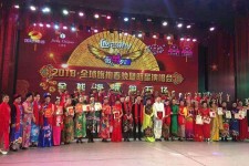 防城港龙江县兼职模特(龙江县兼职模特雇用)