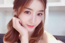防城港今天去应聘了兼职模特(今天去应聘了兼职模特怎么说)