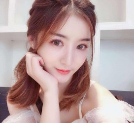 防城港今天去应聘了兼职模特(今天去应聘了兼职模特怎么说)