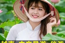 防城港日本关东伴游中国(日本关西旅行)