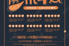 防城港杂志兼职模特雇用(杂志兼职模特雇用信息)