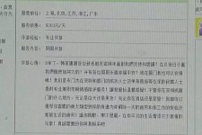 防城港北京私人伴游 私人伴游内幕：白天陪玩，晚上陪睡