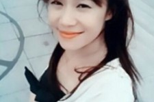 防城港包罗北京平面模特兼职32岁的词条