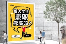 防城港泸州兼职平面模特雇用(泸州模特培训机构有哪些)