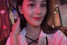 防城港南昌服拆兼职模特雇用信息网(南昌服拆兼职模特雇用信息网最新)