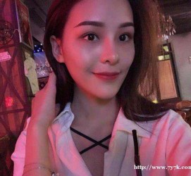 防城港南昌服拆兼职模特雇用信息网(南昌服拆兼职模特雇用信息网最新)