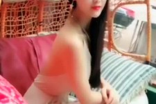 防城港网上的模特兼职要交押金可靠吗(网上的模特兼职要交押金可靠吗平安吗)