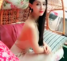 防城港网上的模特兼职要交押金可靠吗(网上的模特兼职要交押金可靠吗平安吗)