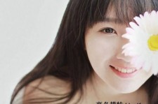 防城港女老板雇用男伴游(哪里有雇用男士伴游的)